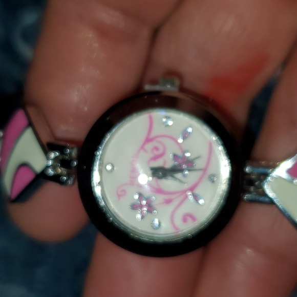 Watch - Picture 4 of 4